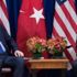 ABD medyasında Türkiye manşetleri ABD medyasında Türkiye manşetleri