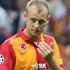Bilincini kaybeden Semih'ten son haber!