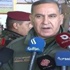 Irak'tan küstah 'Türkiye' açıklaması