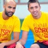 İşte Muslera gerçeği İşte Muslera gerçeği