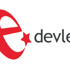 e-Devlet giriş ve şifre alma işlemleri