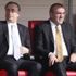 Galatasaray, futbolculara biriken borçları için acil 10 milyon euro arıyor Galatasaray, futbolculara biriken borçları için acil 10 milyon euro arıyor