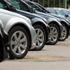 Son gün uyarısı! Almayan pişman! Fiyatı 114.900 TL 0% faiz! Opel, Renault, Fiat, Dacia, Ford, Citroen ve Peugeot fiyatları