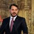 Bakan Albayrak'tan yaz saati açıklaması