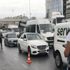 İstanbul Yeditepe Huzur Uygulamasında toplamda 129 bin TL para cezası kesildi