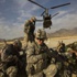 Türkiye ve Almanya'nın talebine NATO'dan onay