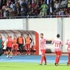 Beşiktaş'ın rakibi kazandı Beşiktaş'ın rakibi kazandı