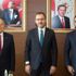 Bakan Kasapoğlu müjdeyi verdi: TFF ile beIN SPORTS anlaştı