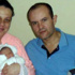 Astubayın evinde bayram var Astubayın evinde bayram var