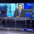 Dolar rekor tazeledi