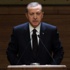 Erdoğan İslam Dünyası Liderlerine Seslendi