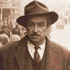 Orhan Kemal ödülüne başvurular başladı
