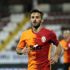 Leipzig'den Galatasaray'a flaş Saracchi teklifi