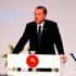 Faiz çarpıklığı sona erecek