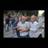 HDP Eskişehir İl Başkanı tahliye oldu