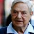 George Soros'u Nazilerin elinden Macar 'Schindler' kurtarmış