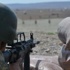 PKK'dan 2 ilde hain saldırı: 6 asker yaralı