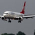 THY'den yolculara form uyarısı THY'den yolculara form uyarısı