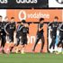 Beşiktaş, Süper Lig için BJK Nevzat Demir Tesisleri'nde iki kamp yapacak Beşiktaş, Süper Lig için BJK Nevzat Demir Tesisleri'nde iki kamp yapacak