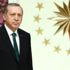 Cumhurbaşkanı Erdoğan İran'a gidiyor