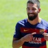 Brad Pitt’in yerine Arda Turan