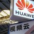Yaptırımlar Huawei'yi etkilemedi