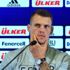 Martin Skrtel kadroya alınmadı