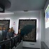 Yerli 'Google Maps'