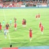 Skenderbeu galibiyetle başladı