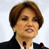 Akşener delege turlarına yeniden başlıyor Akşener delege turlarına yeniden başlıyor