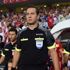 Deniz Çoban: Linnes kırmızı kart görmeliydi