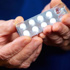 Hepatit-C tedavisinde hayat kurtaran ila�lar var