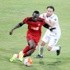 Gaziantepspor - Kasımpaşa: 0-3 Gaziantepspor - Kasımpaşa: 0-3