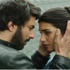 Kara Para Aşk 44.bölüm fragmanını-izle Kara Para Aşk 44.bölüm fragmanını-izle