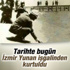 Fury filminden uluslararası fragman - Tıkla İzle