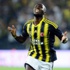 Moussa Sow kadrodan çıkarıldı