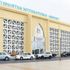 Kazakistan’a Türk imzası