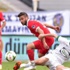 Gaziantepspor'un ilk 6 üzüntüsü