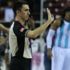 FIBA'dan Kerem Baki'ye görev FIBA'dan Kerem Baki'ye görev