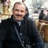 Savcı Menderes Arıcan isyan etti: Korkmadım, Cumhuriyetin savcısıyım