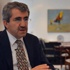 Eski ÖSYM Başkanı Demir'e yurt dışına çıkış yasağı