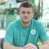 Hakan Keleş TRT SPOR'a konuştu Hakan Keleş TRT SPOR'a konuştu