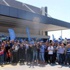 Petkim’de eylem sona erdi!