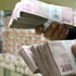 Financial Times: Lirada değer kaybı sürebilir, faiz arttırımı kaçınılmaz Financial Times: Lirada değer kaybı sürebilir, faiz arttırımı kaçınılmaz