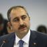 Adalet Bakanı Gül'den Adil Öksüz açıklaması