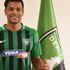 Denizlispor, Dossevi'yi renklerine bağladı Denizlispor, Dossevi'yi renklerine bağladı