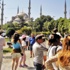 Tatil için en ucuz 10 Avrupa şehri Tatil için en ucuz 10 Avrupa şehri