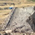 PKK, Diyarbakır-Muş Karayolu'ndaki köprüleri havaya uçurdu
