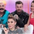 Bu Tarz Benim izleyicilerine kötü haber