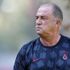 O paylaşımın yıl dönümünde Fatih Terim'den yeni paylaşım! # O paylaşımın yıl dönümünde Fatih Terim'den yeni paylaşım! #